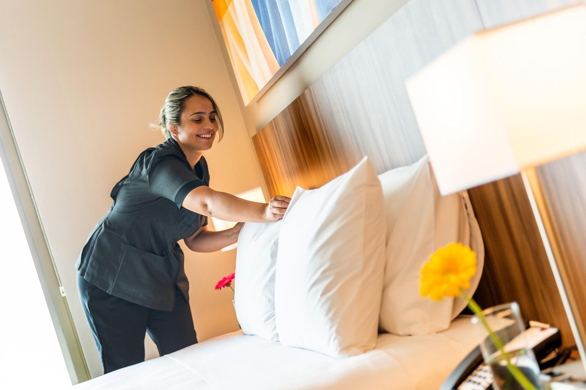 Hyatt Place Макаэ Экстерьер фото