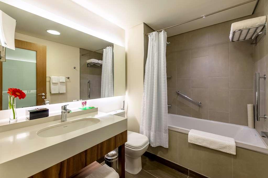 Hyatt Place Макаэ Номер фото