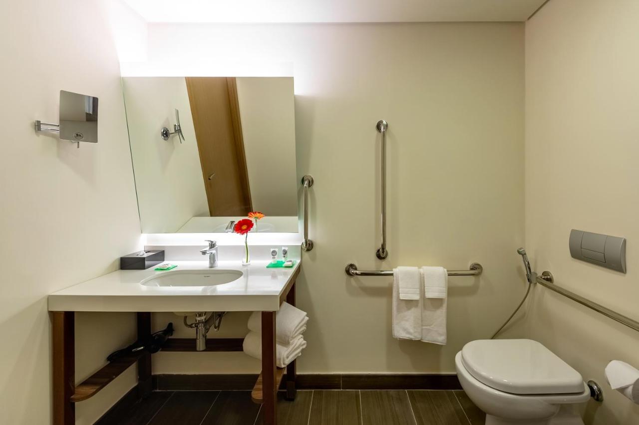 Hyatt Place Макаэ Экстерьер фото