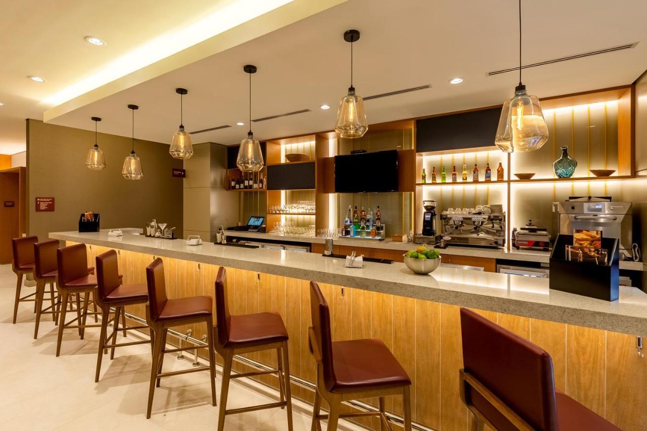 Hyatt Place Макаэ Экстерьер фото
